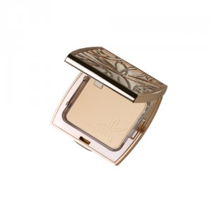 MISSHA M Signature Radiance Two-way Pact N... Made in Korea